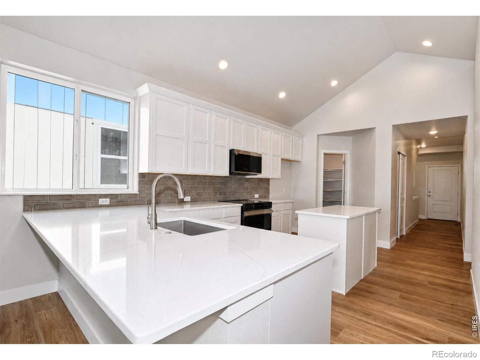 MLS Image #13 for 2894  donatello street,loveland, Colorado