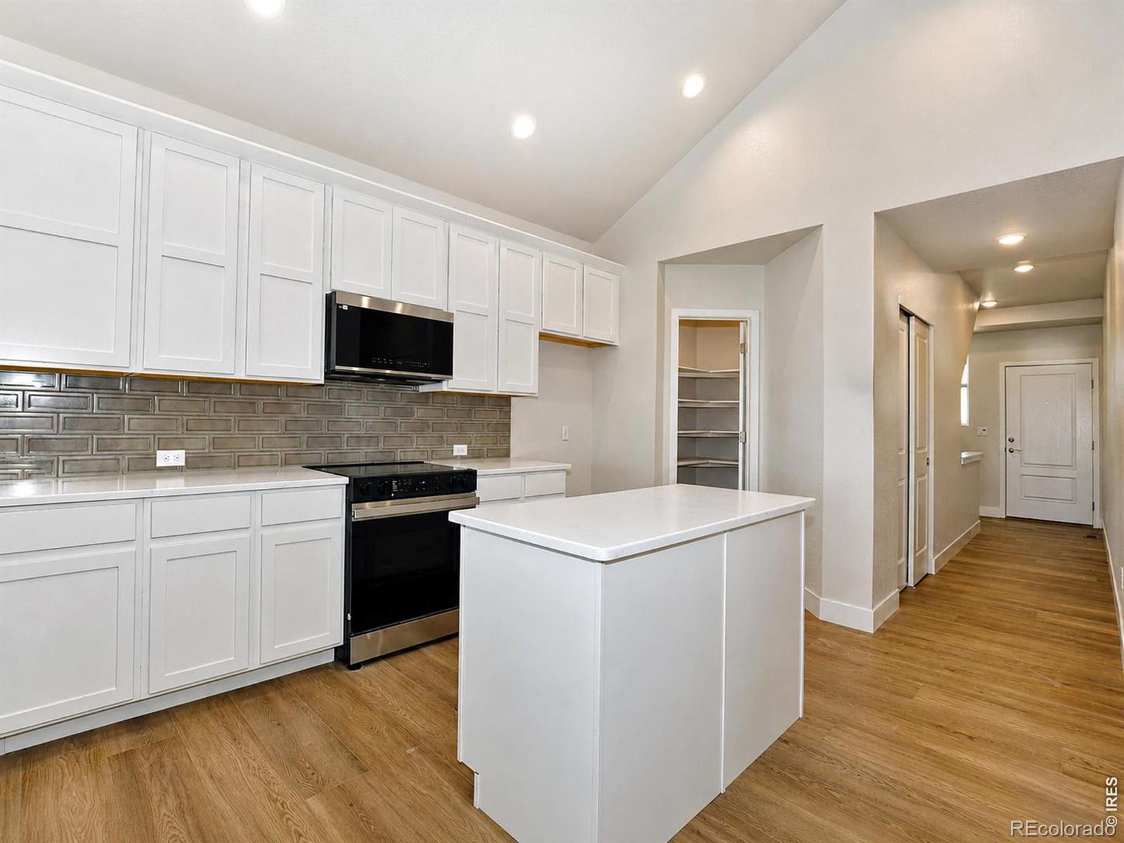 MLS Image #14 for 2894  donatello street,loveland, Colorado