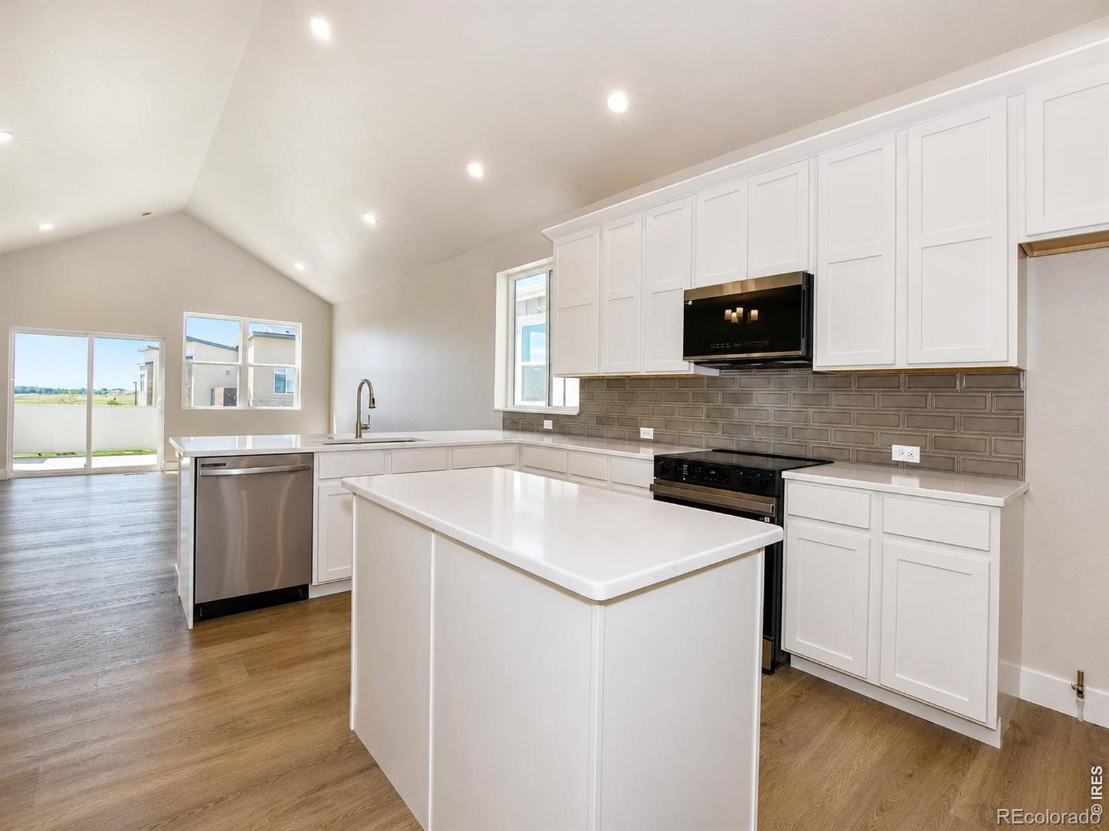 MLS Image #15 for 2894  donatello street,loveland, Colorado