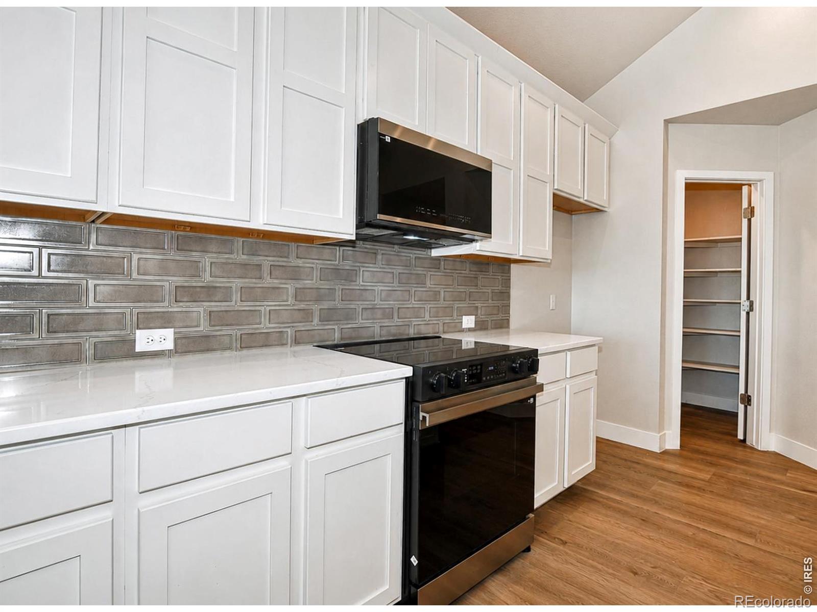 MLS Image #16 for 2894  donatello street,loveland, Colorado