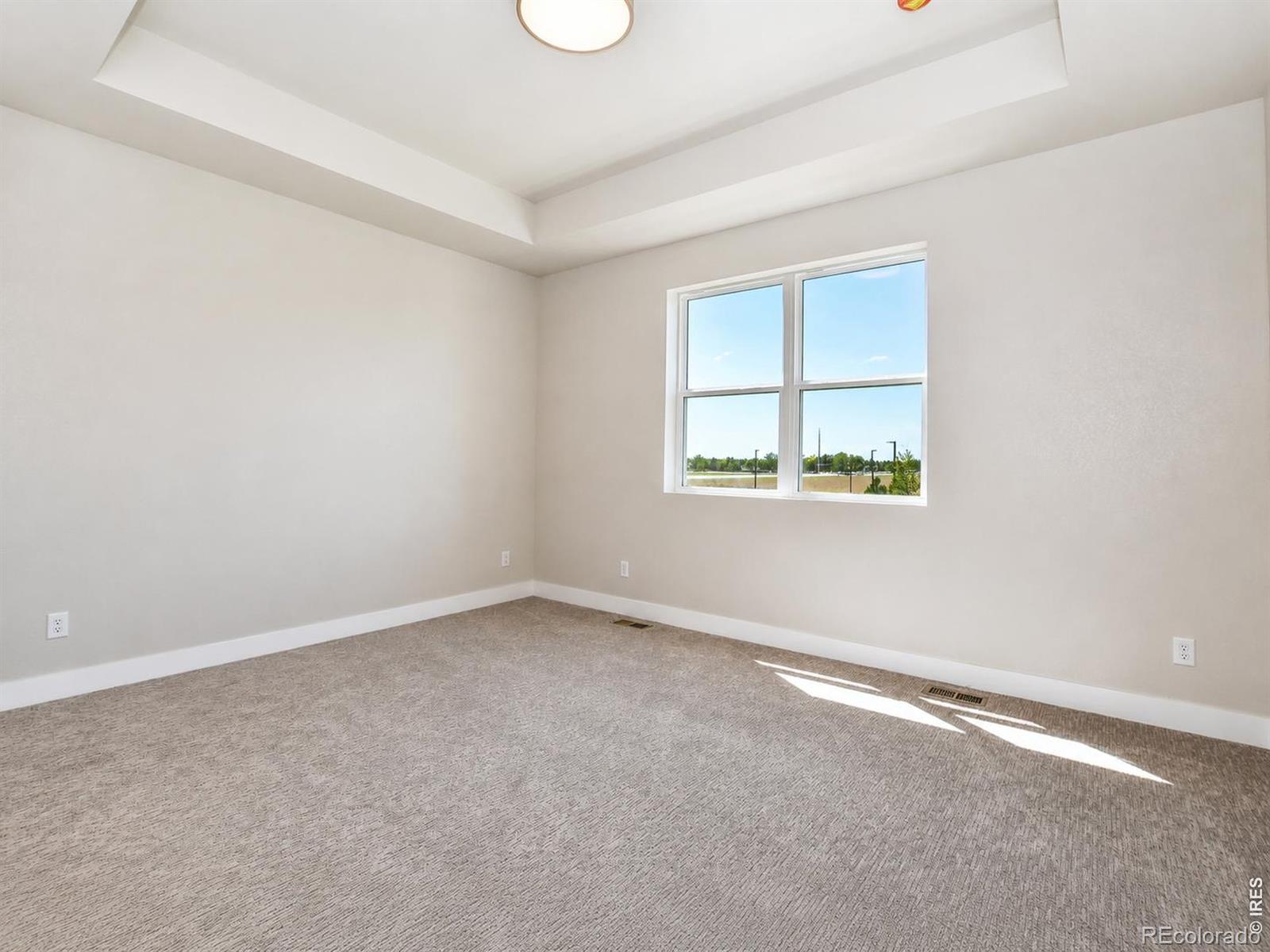MLS Image #17 for 2894  donatello street,loveland, Colorado
