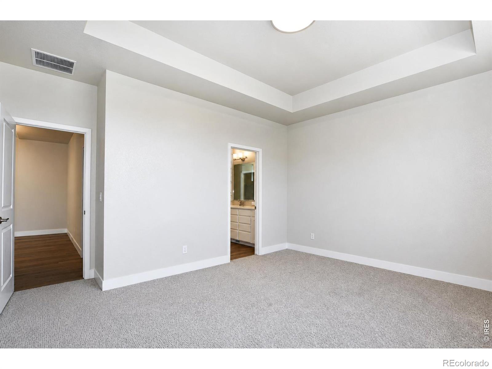 MLS Image #18 for 2894  donatello street,loveland, Colorado