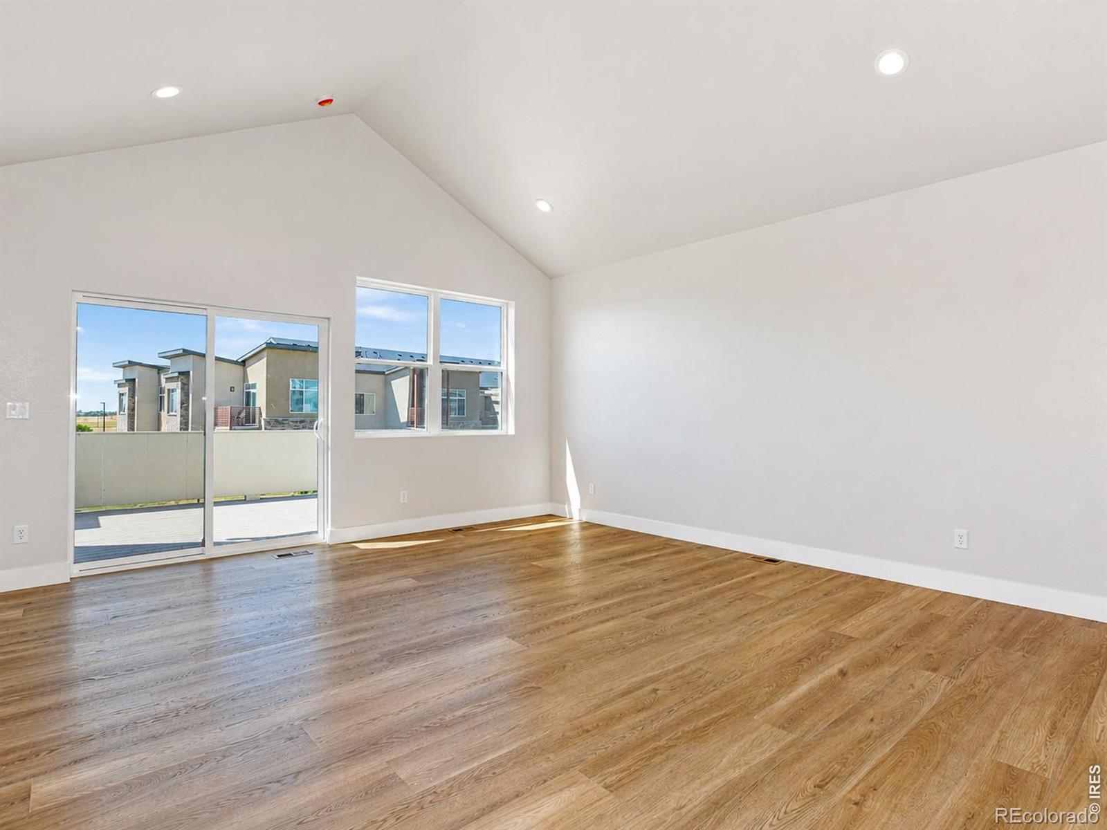 MLS Image #2 for 2894  donatello street,loveland, Colorado