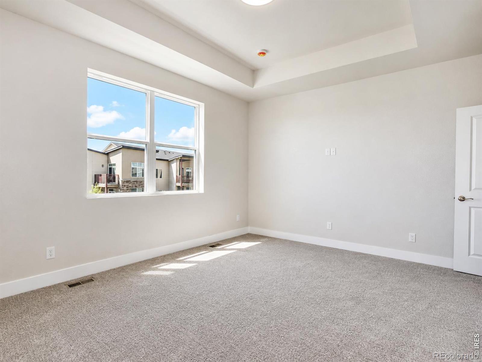 MLS Image #20 for 2894  donatello street,loveland, Colorado