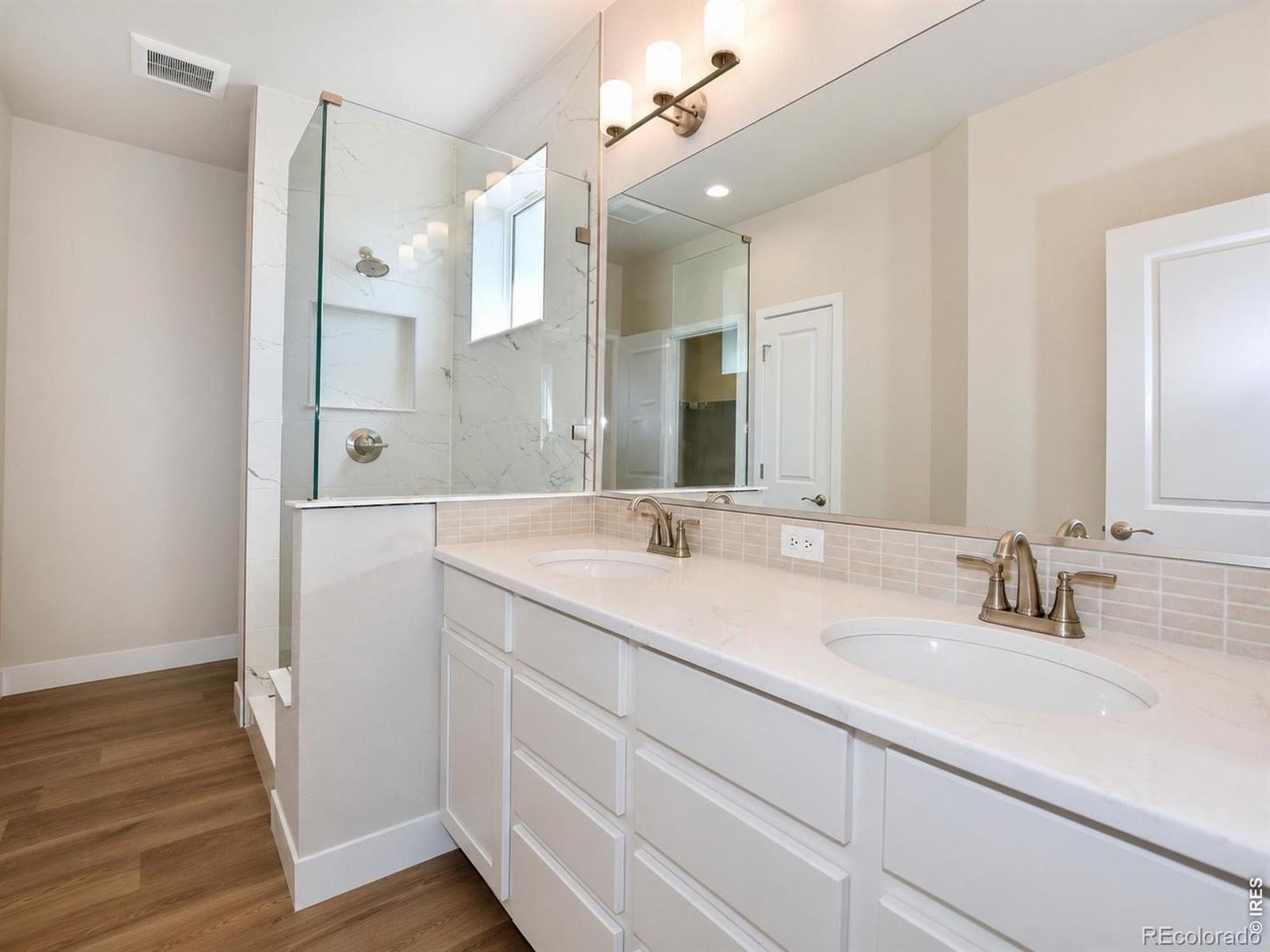 MLS Image #21 for 2894  donatello street,loveland, Colorado