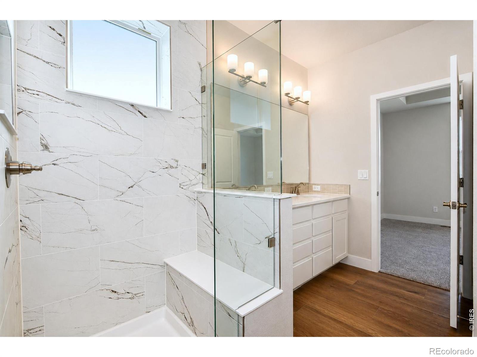 MLS Image #22 for 2894  donatello street,loveland, Colorado