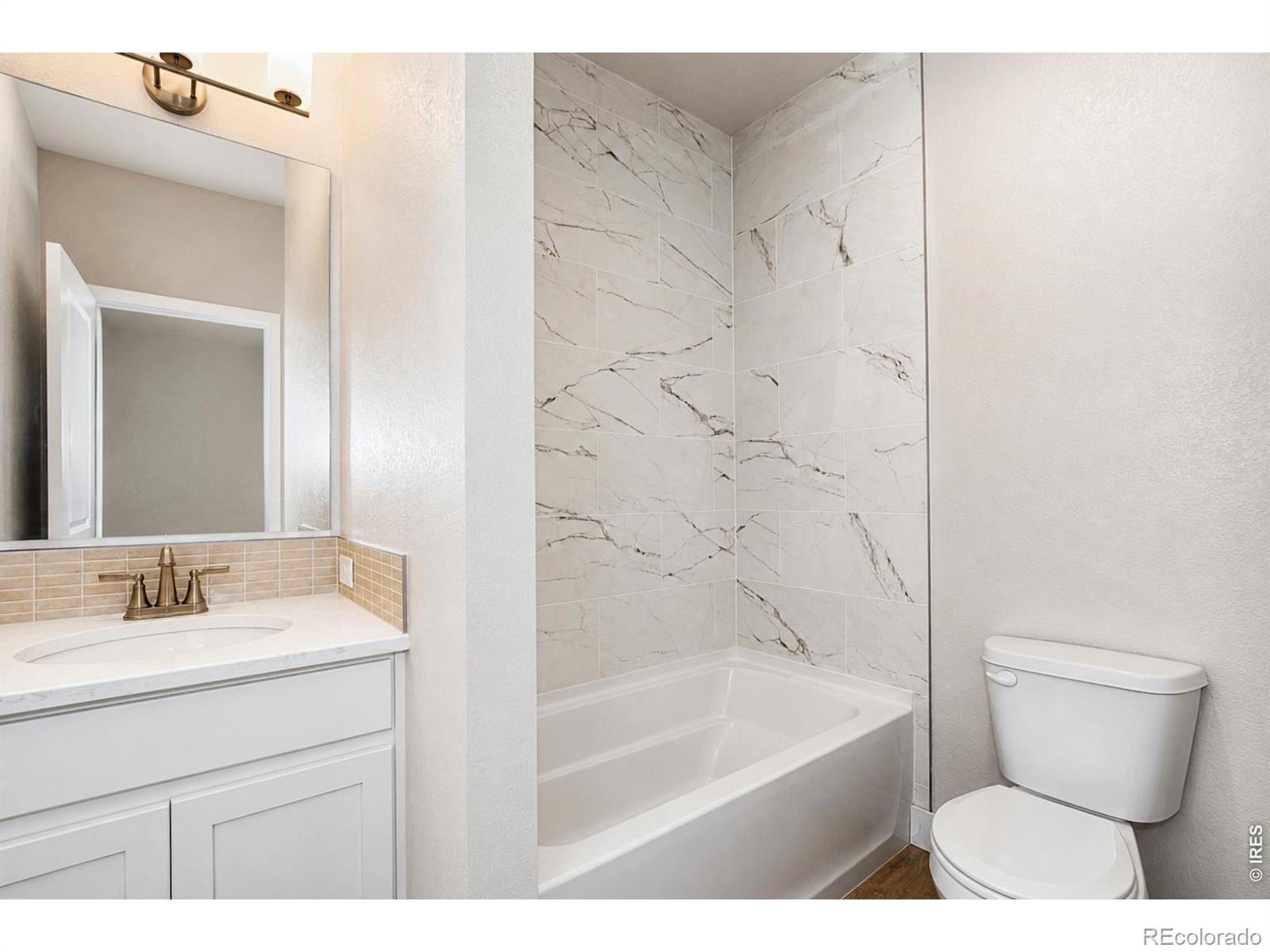 MLS Image #23 for 2894  donatello street,loveland, Colorado