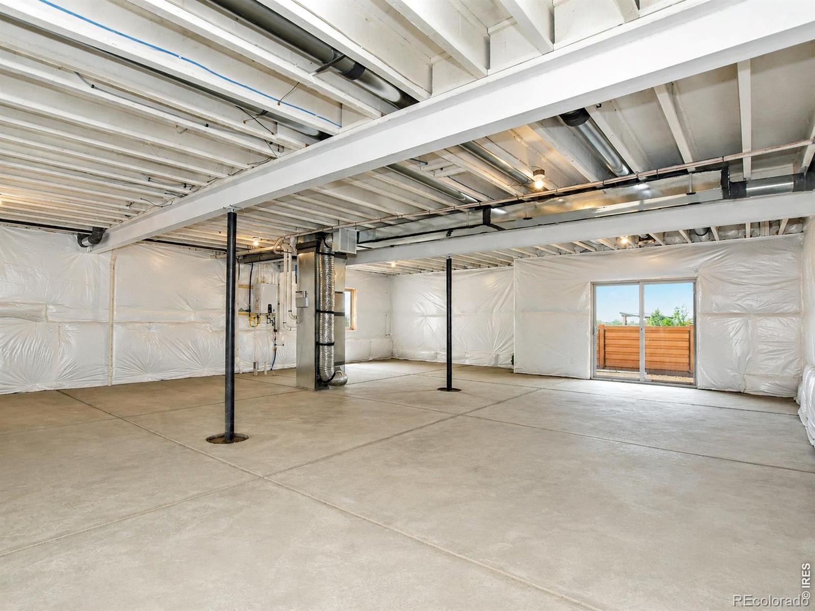 MLS Image #24 for 2894  donatello street,loveland, Colorado
