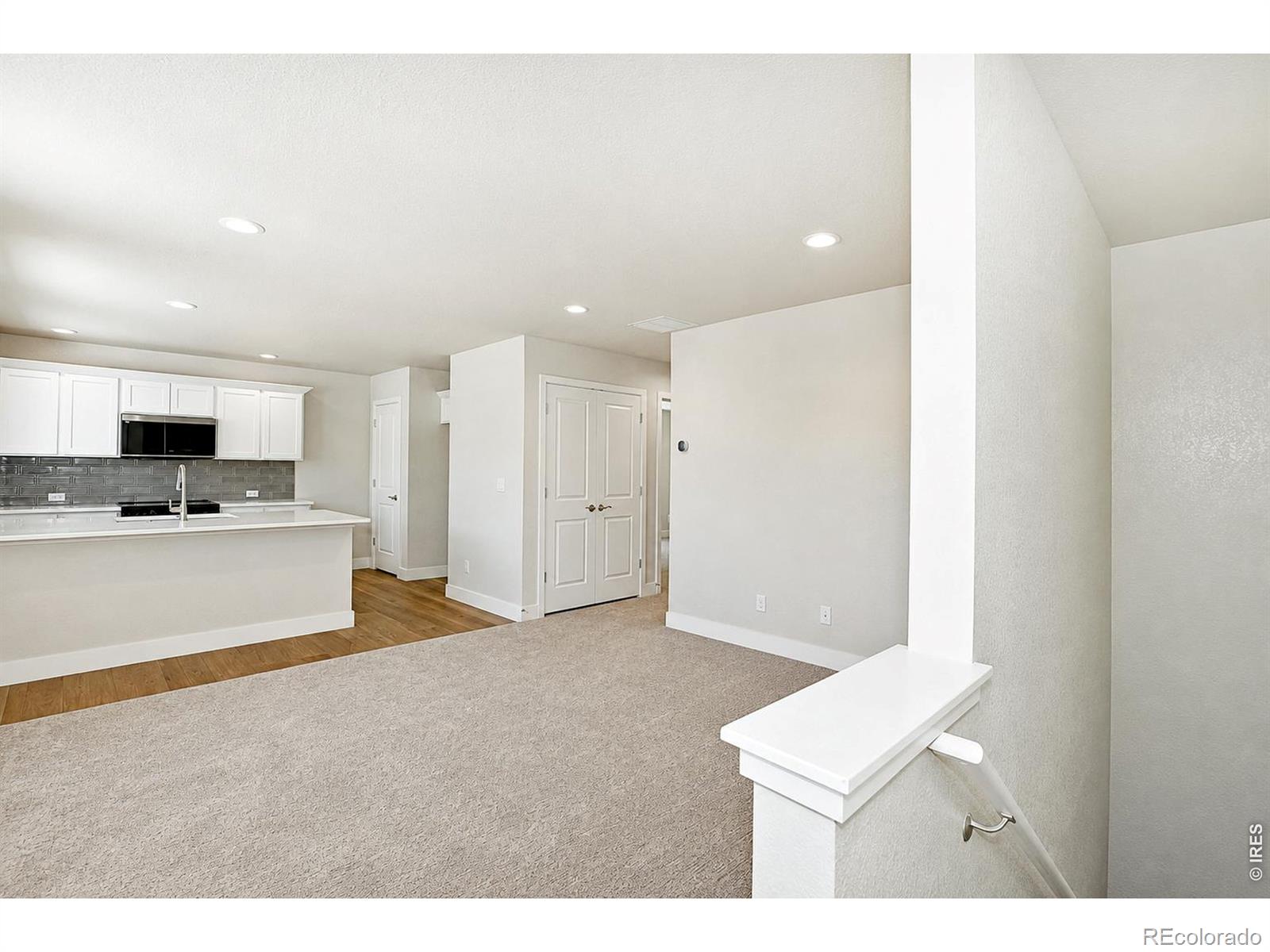 MLS Image #25 for 2894  donatello street,loveland, Colorado
