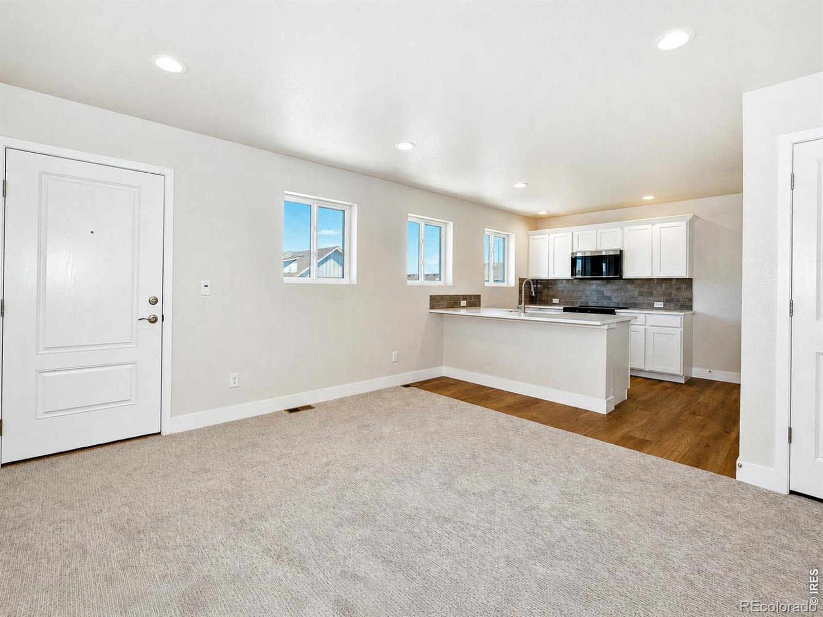 MLS Image #26 for 2894  donatello street,loveland, Colorado