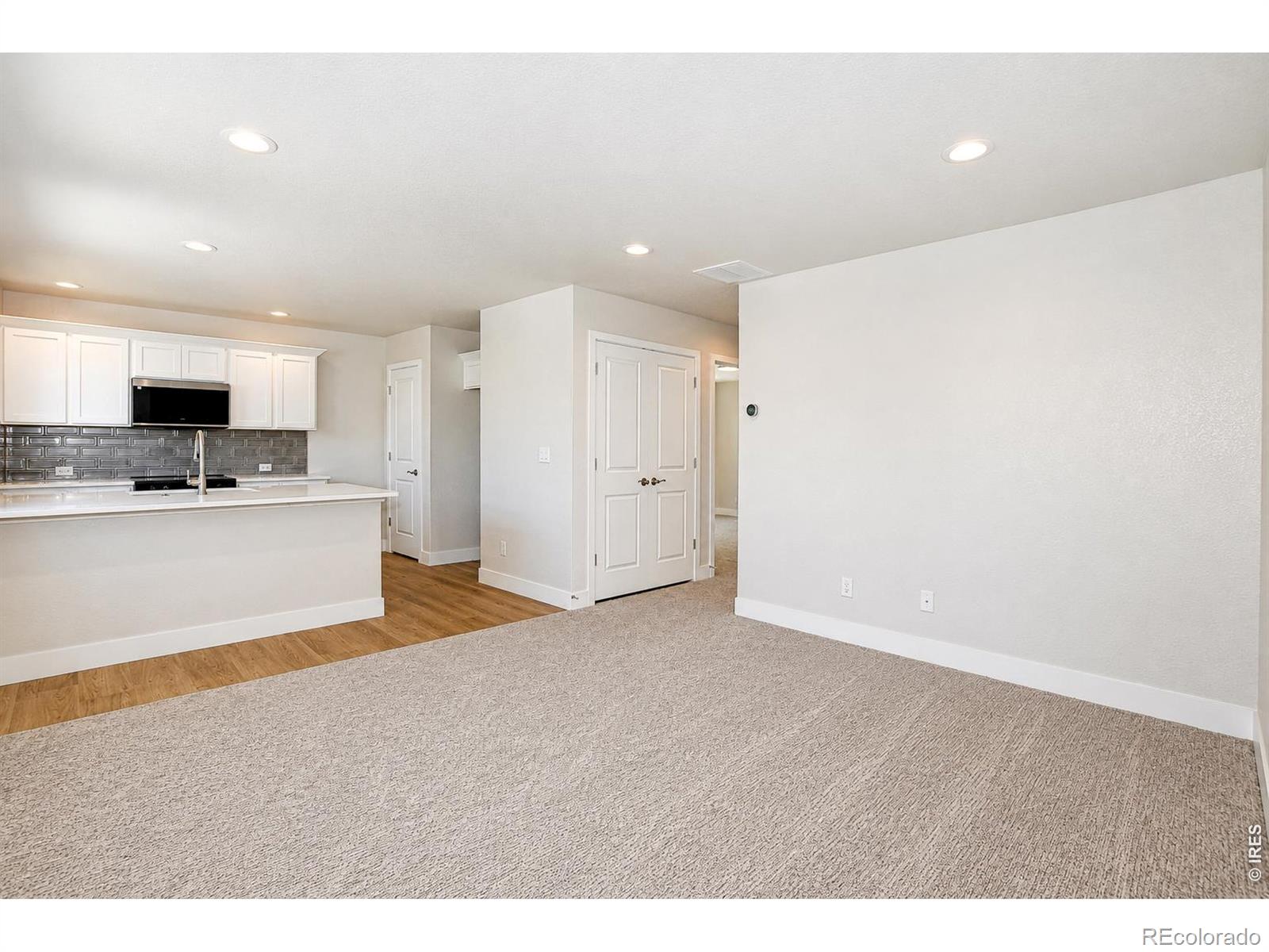 MLS Image #27 for 2894  donatello street,loveland, Colorado