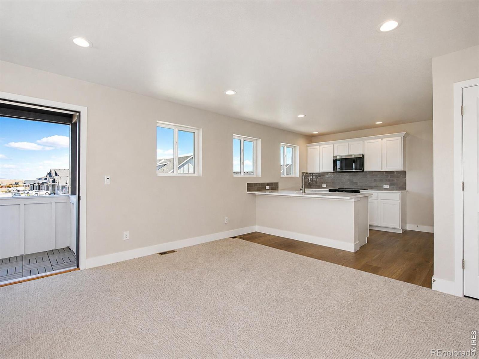 MLS Image #28 for 2894  donatello street,loveland, Colorado