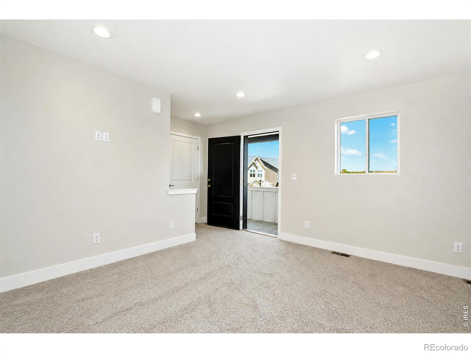 MLS Image #29 for 2894  donatello street,loveland, Colorado