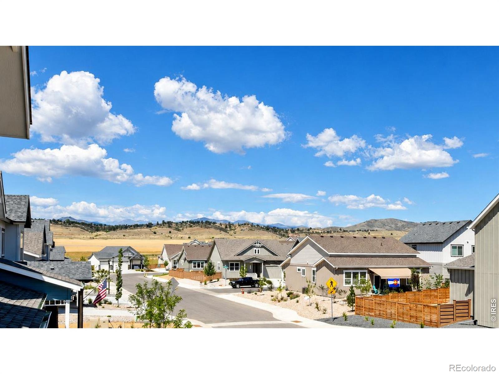 MLS Image #30 for 2894  donatello street,loveland, Colorado