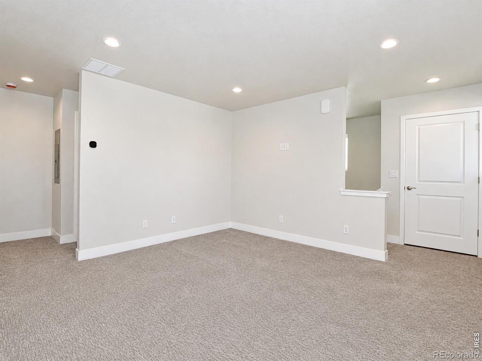 MLS Image #32 for 2894  donatello street,loveland, Colorado