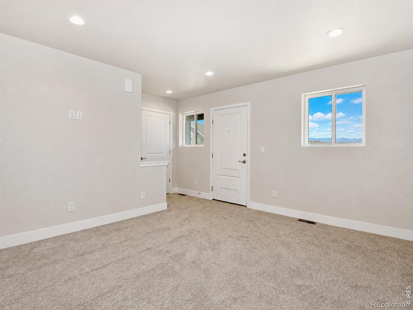 MLS Image #33 for 2894  donatello street,loveland, Colorado