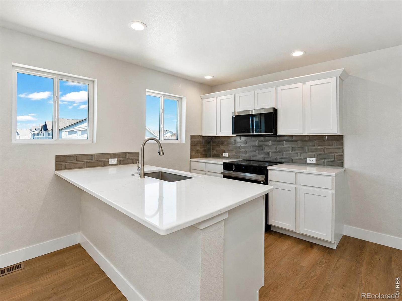 MLS Image #34 for 2894  donatello street,loveland, Colorado