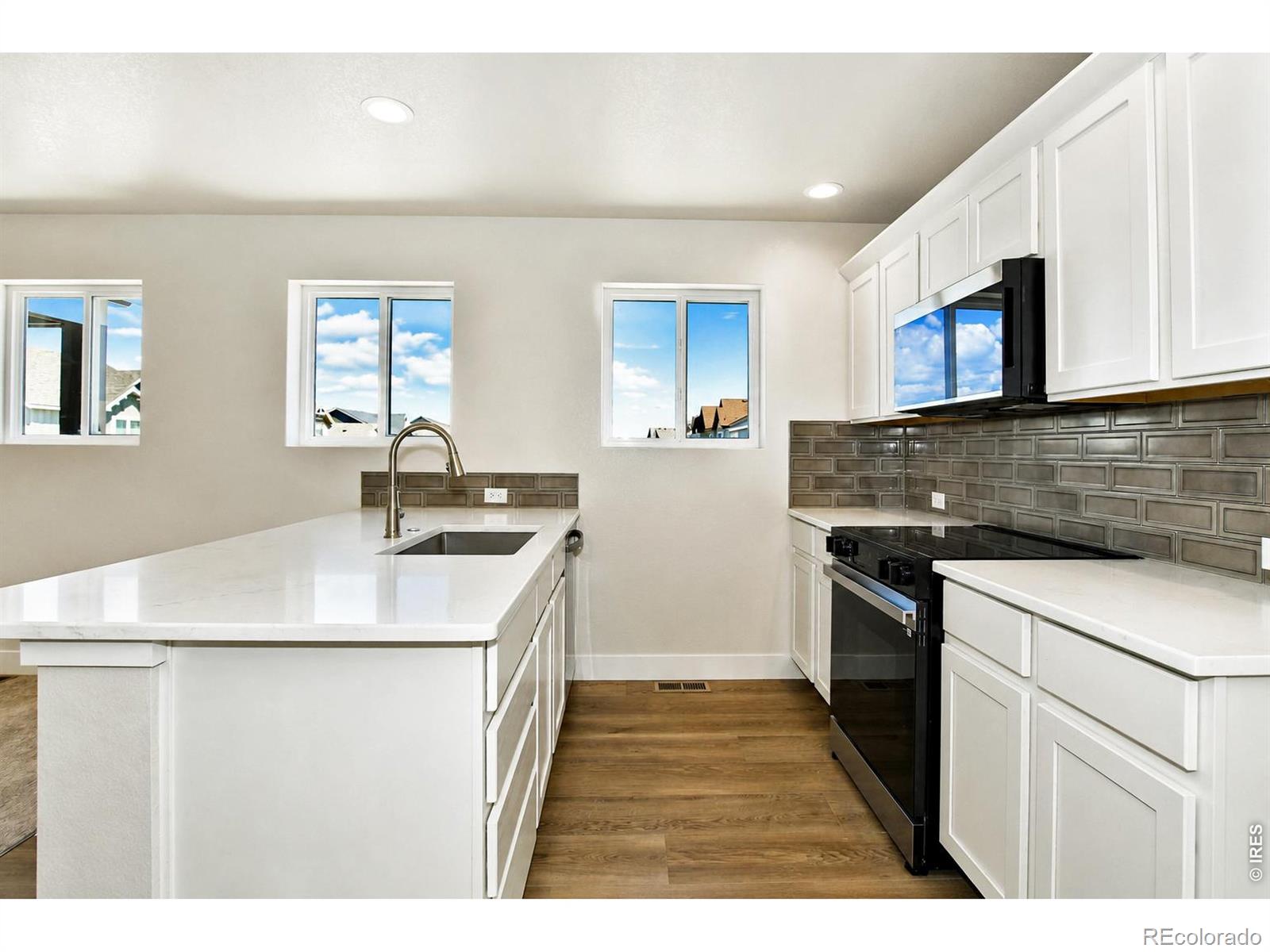 MLS Image #35 for 2894  donatello street,loveland, Colorado