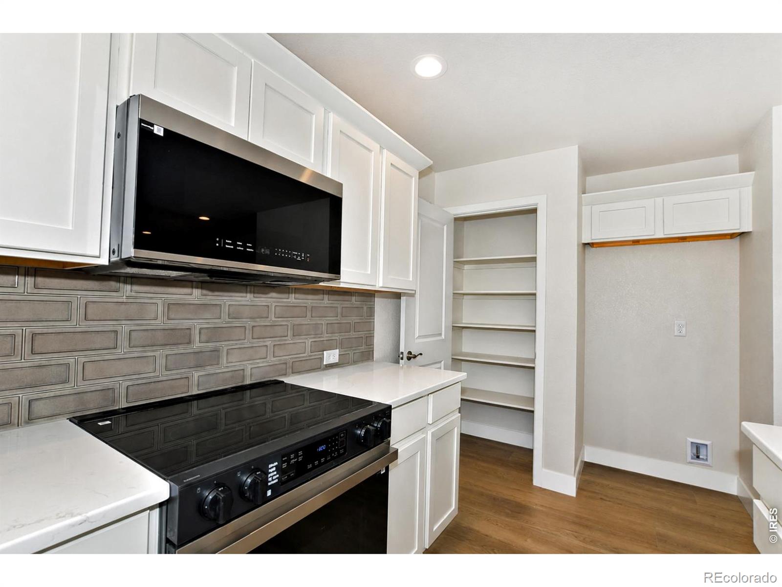 MLS Image #36 for 2894  donatello street,loveland, Colorado
