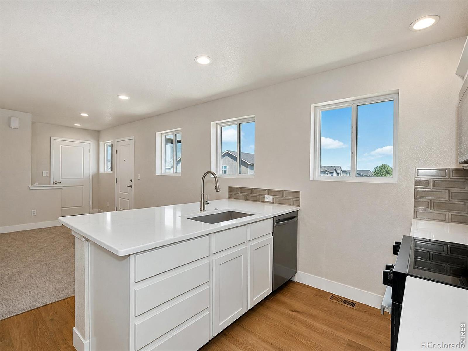 MLS Image #37 for 2894  donatello street,loveland, Colorado
