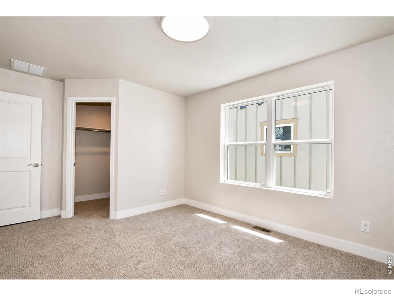 MLS Image #38 for 2894  donatello street,loveland, Colorado