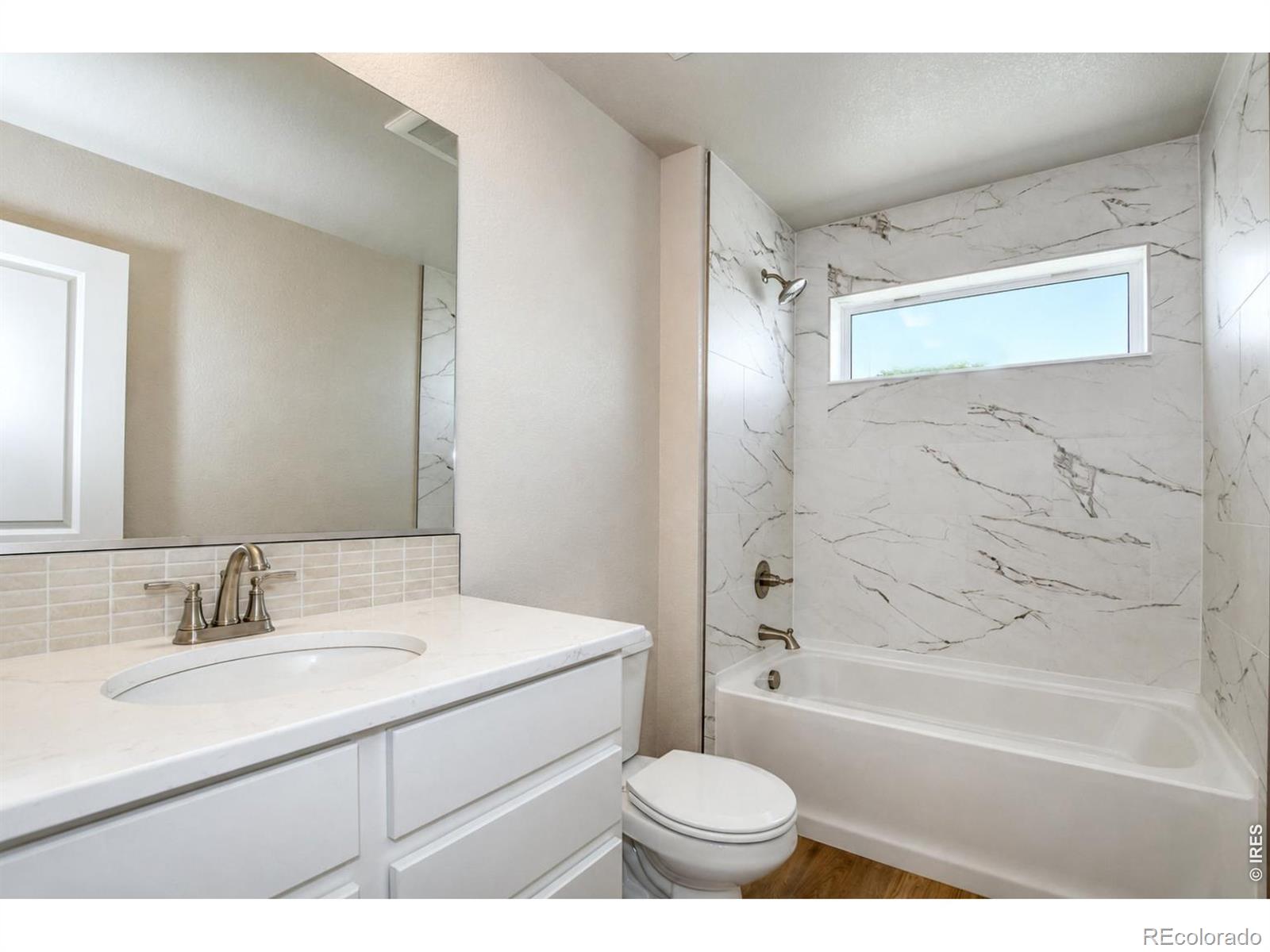 MLS Image #39 for 2894  donatello street,loveland, Colorado