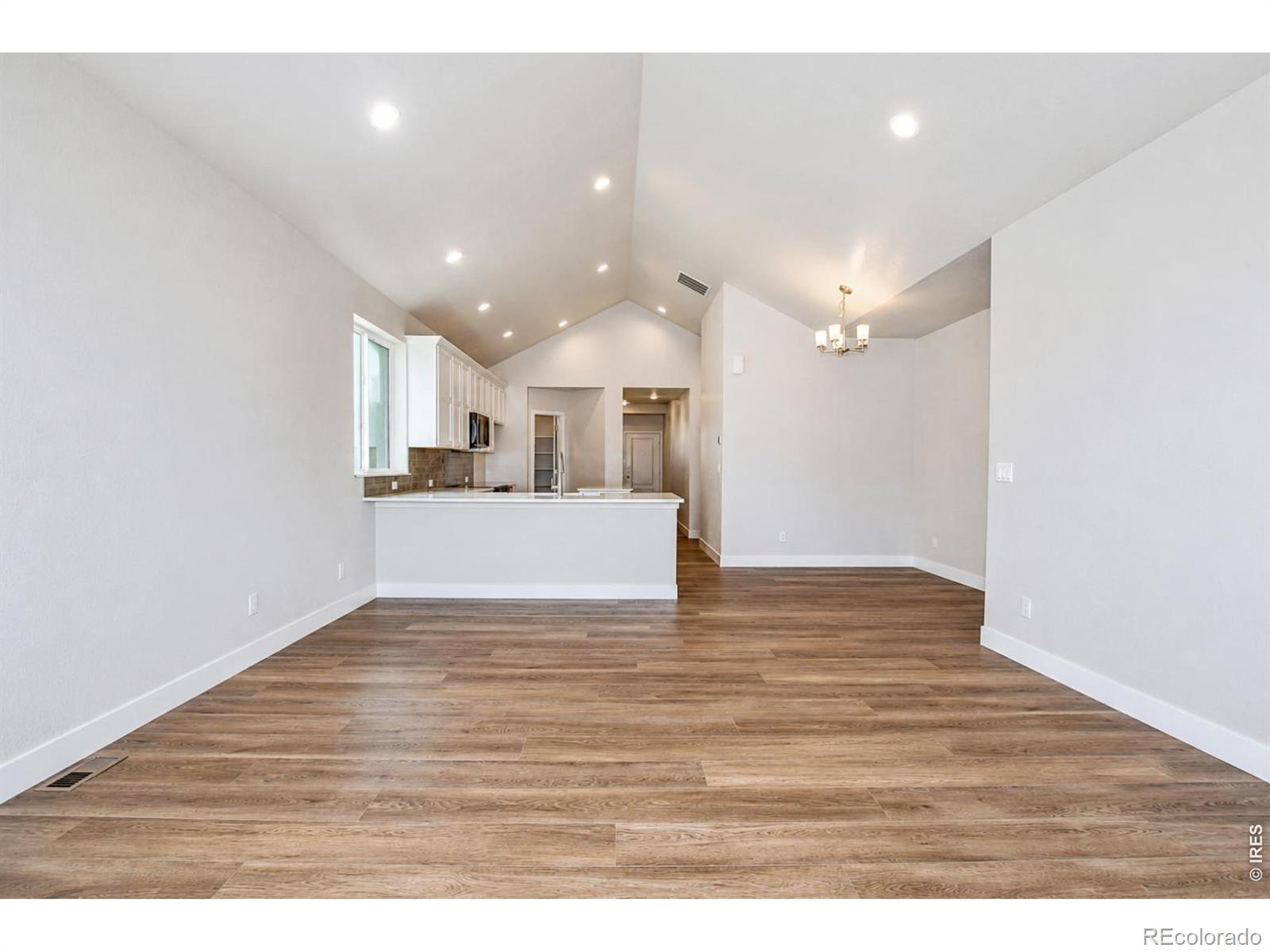 MLS Image #4 for 2894  donatello street,loveland, Colorado