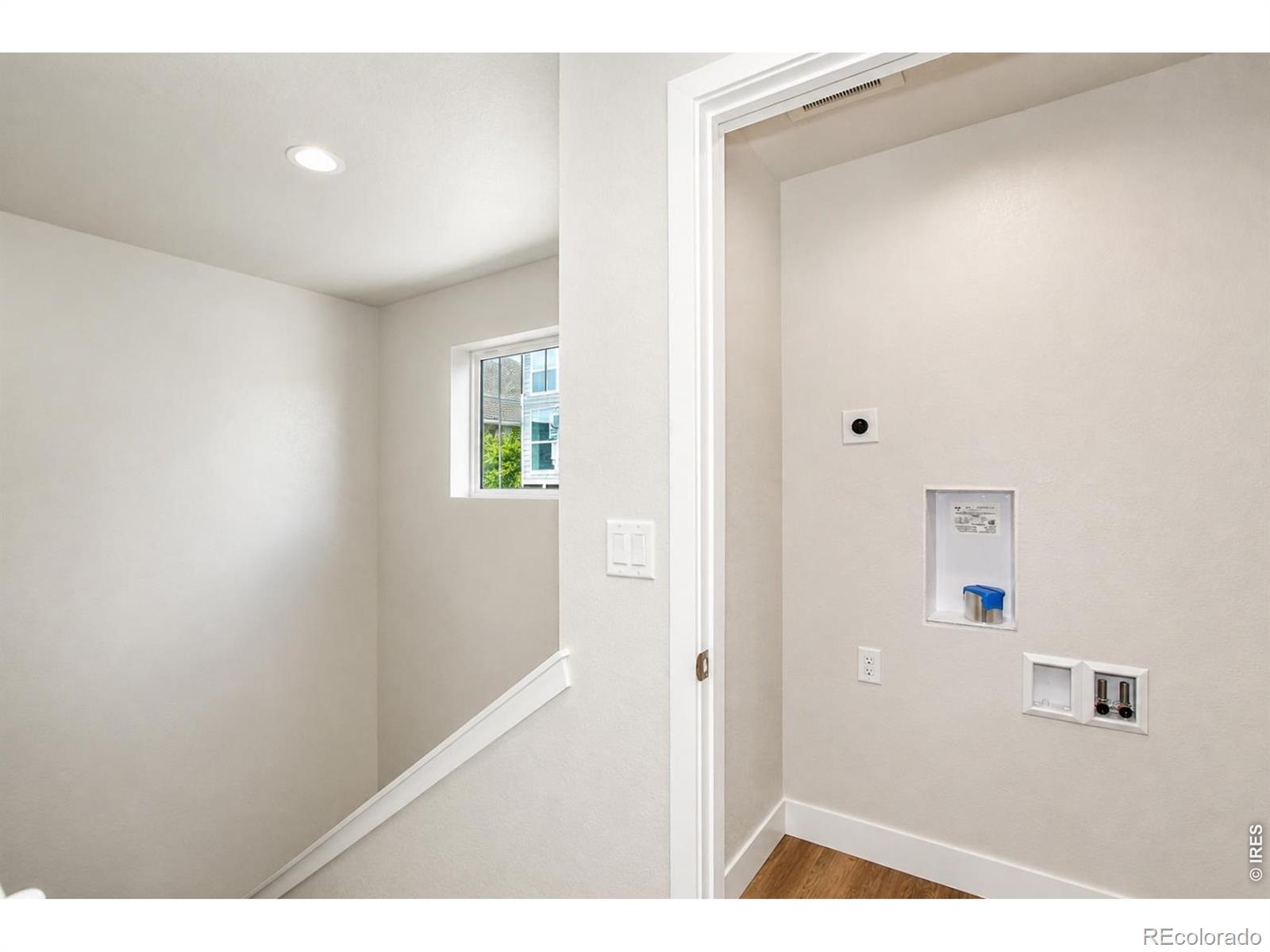 MLS Image #40 for 2894  donatello street,loveland, Colorado