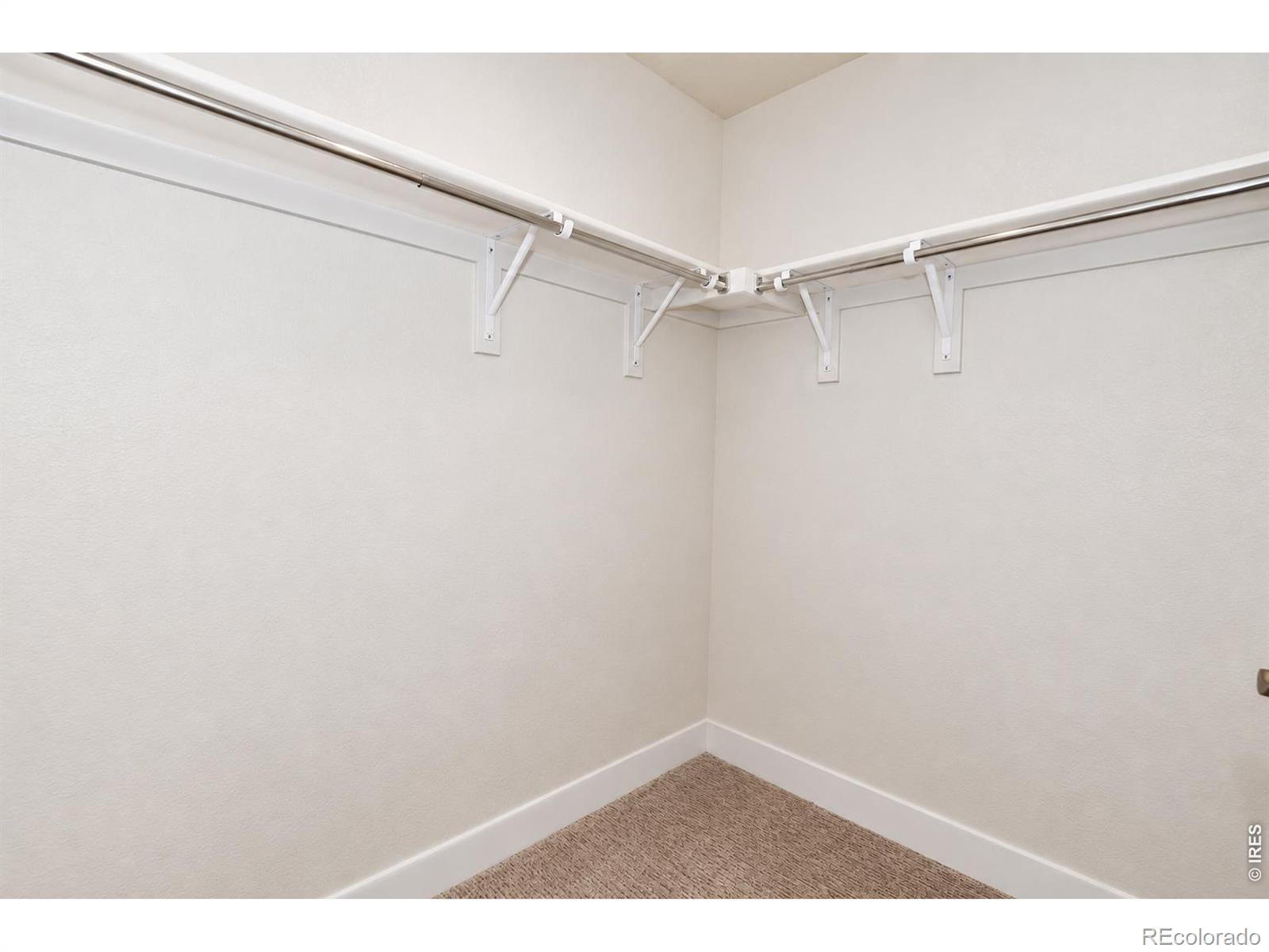 MLS Image #41 for 2894  donatello street,loveland, Colorado