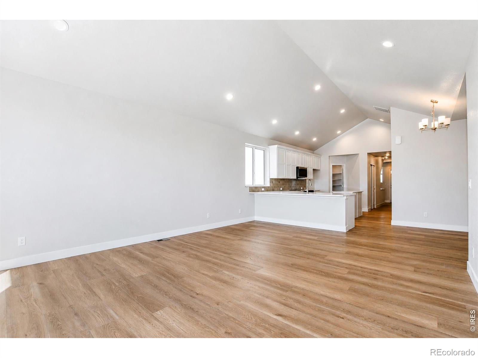MLS Image #5 for 2894  donatello street,loveland, Colorado