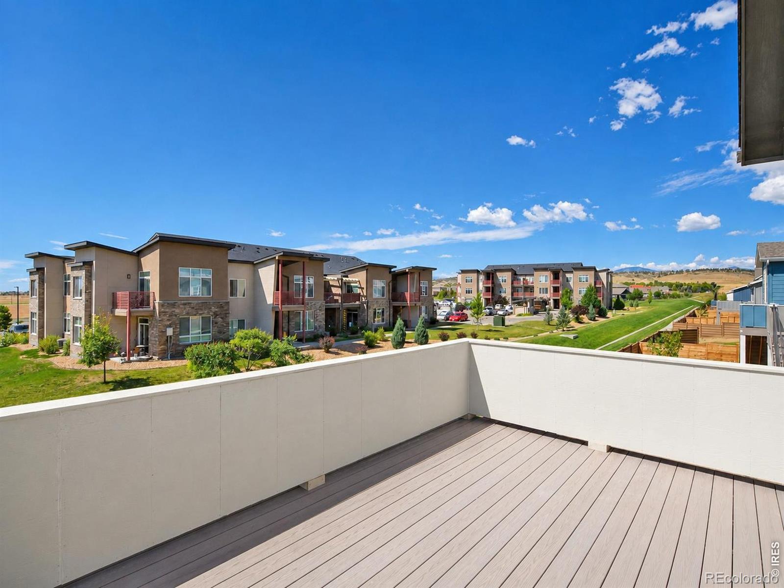 MLS Image #6 for 2894  donatello street,loveland, Colorado