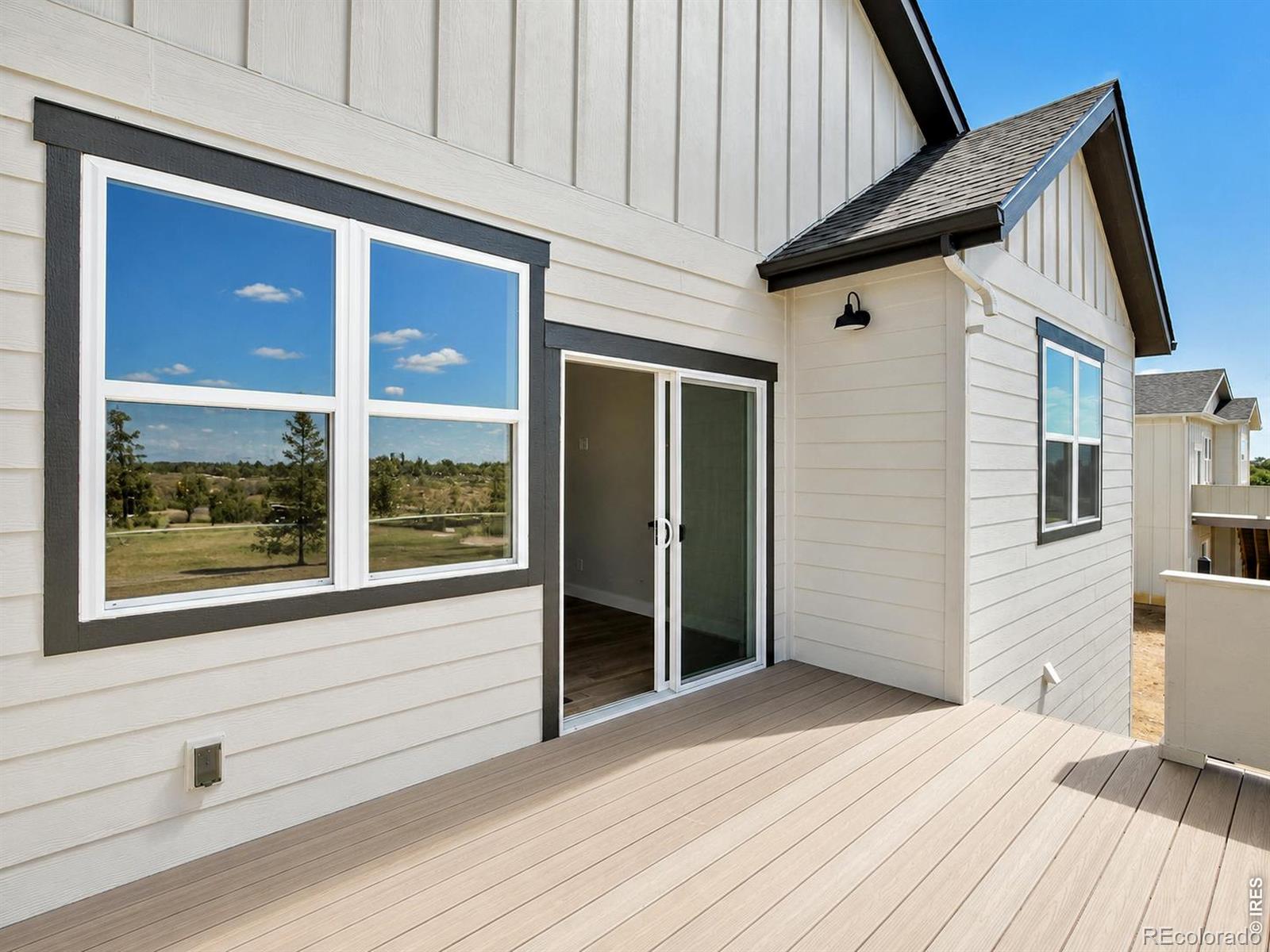MLS Image #9 for 2894  donatello street,loveland, Colorado