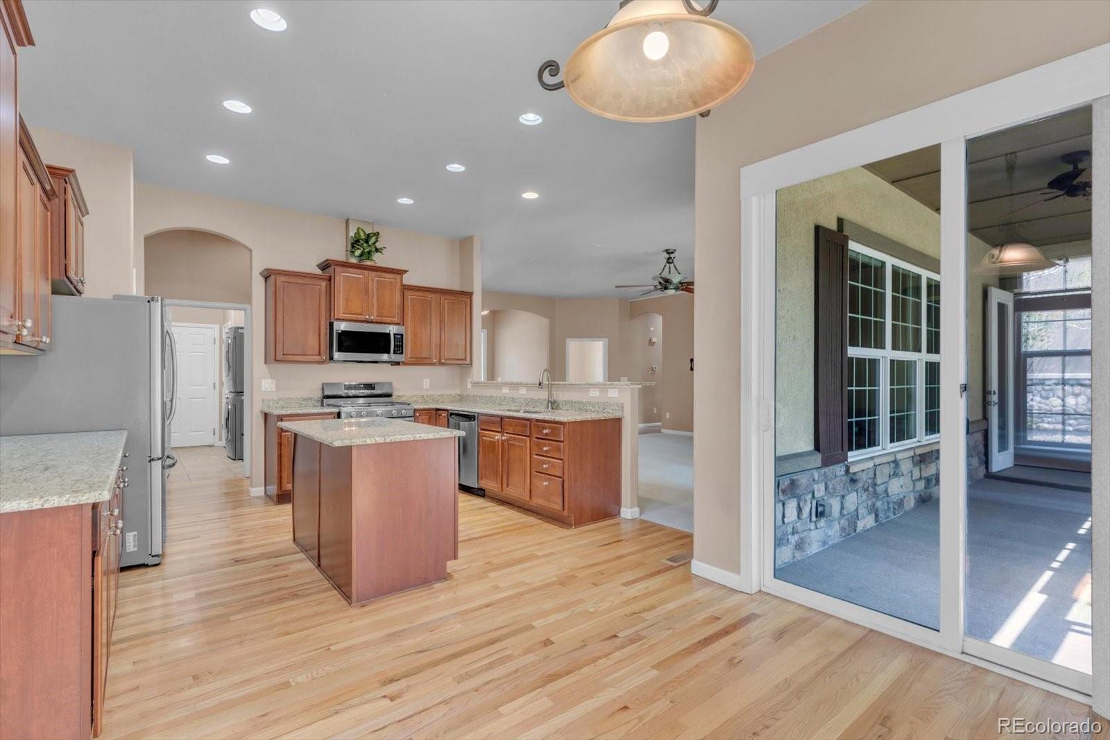MLS Image #10 for 4050  centennial drive,broomfield, Colorado