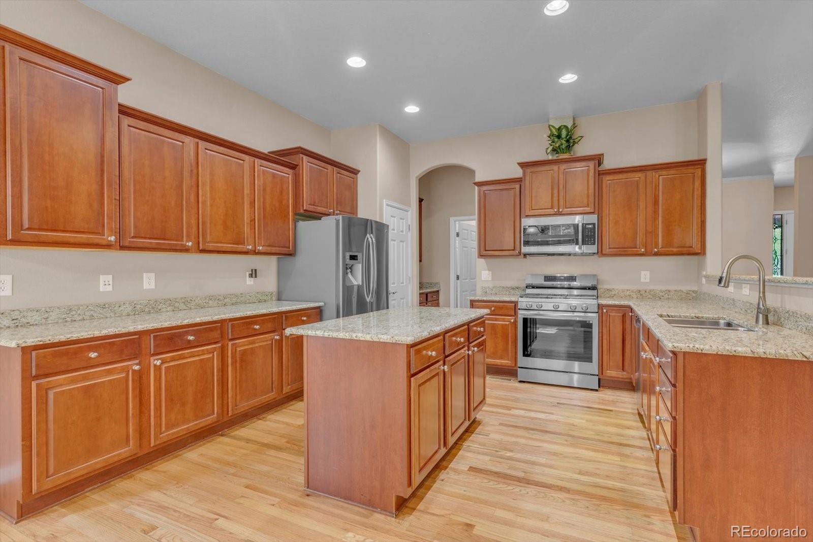 MLS Image #11 for 4050  centennial drive,broomfield, Colorado