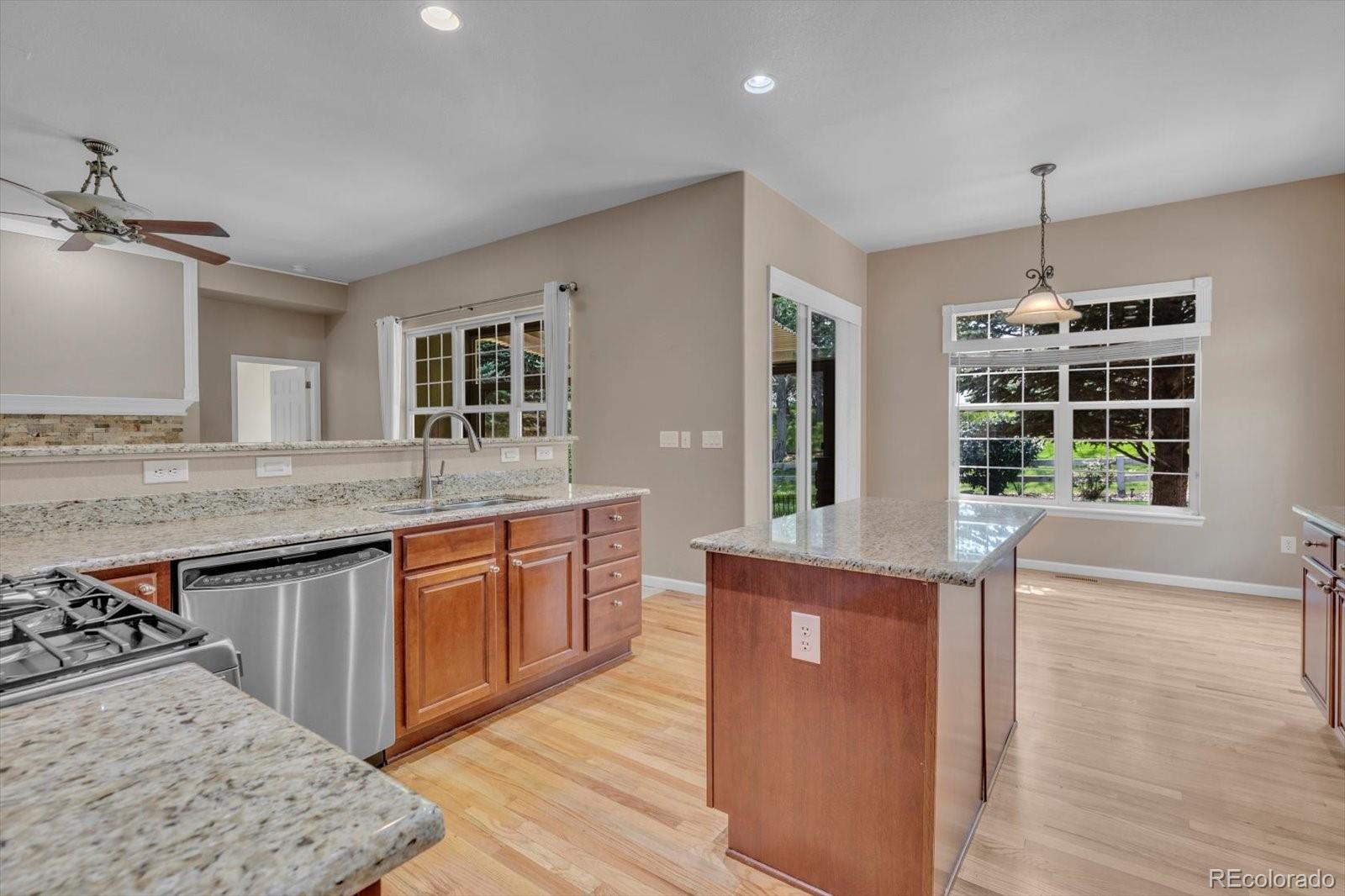 MLS Image #12 for 4050  centennial drive,broomfield, Colorado