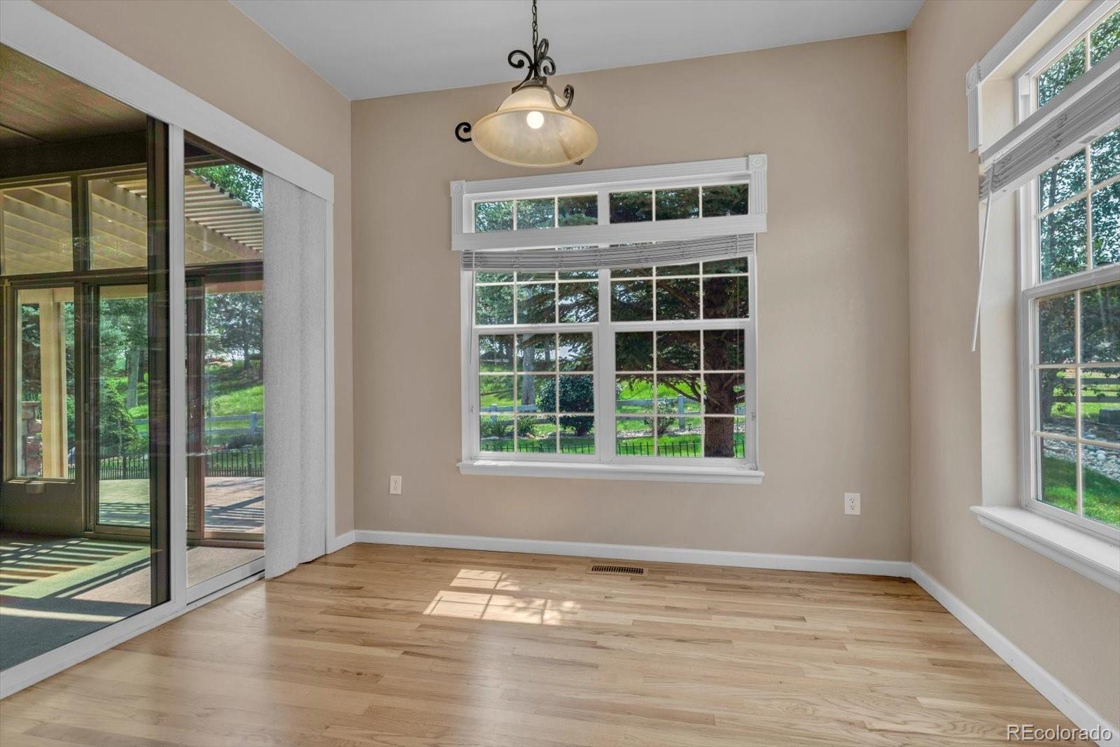 MLS Image #13 for 4050  centennial drive,broomfield, Colorado