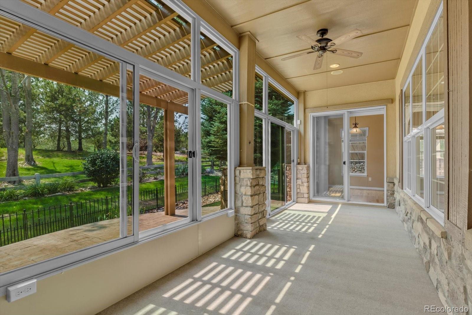 MLS Image #14 for 4050  centennial drive,broomfield, Colorado