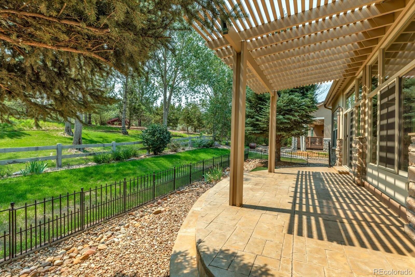 MLS Image #15 for 4050  centennial drive,broomfield, Colorado