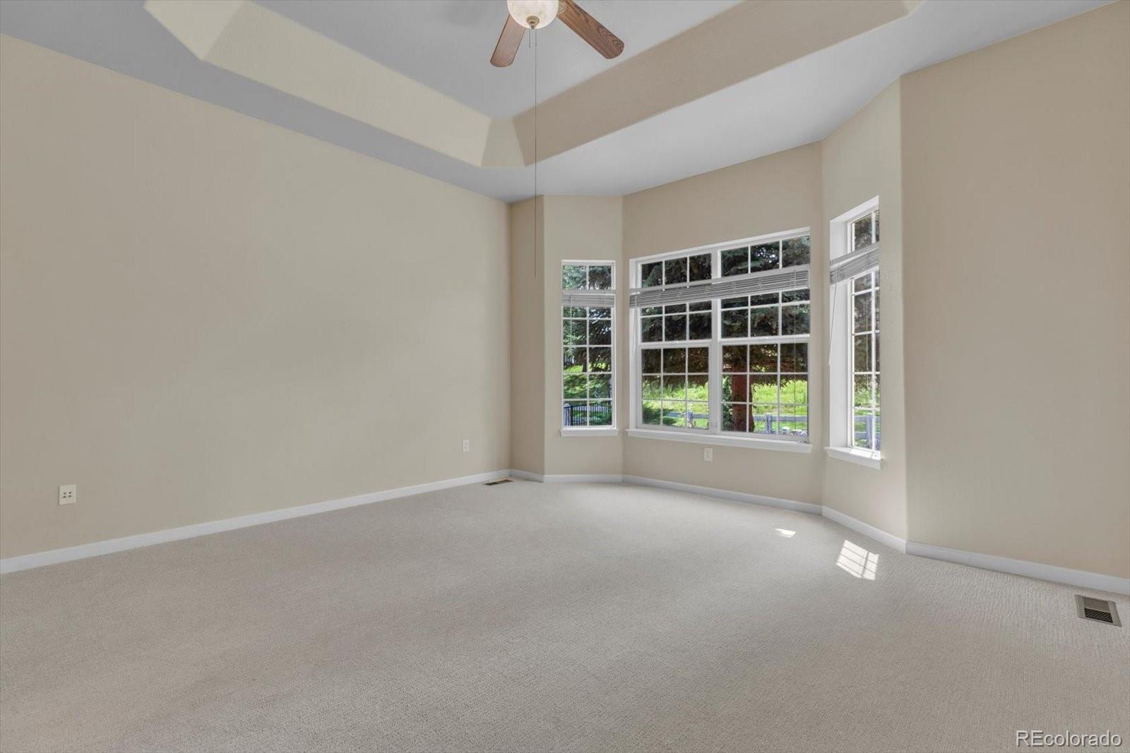 MLS Image #16 for 4050  centennial drive,broomfield, Colorado