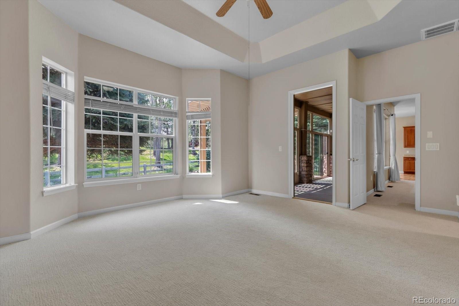 MLS Image #17 for 4050  centennial drive,broomfield, Colorado