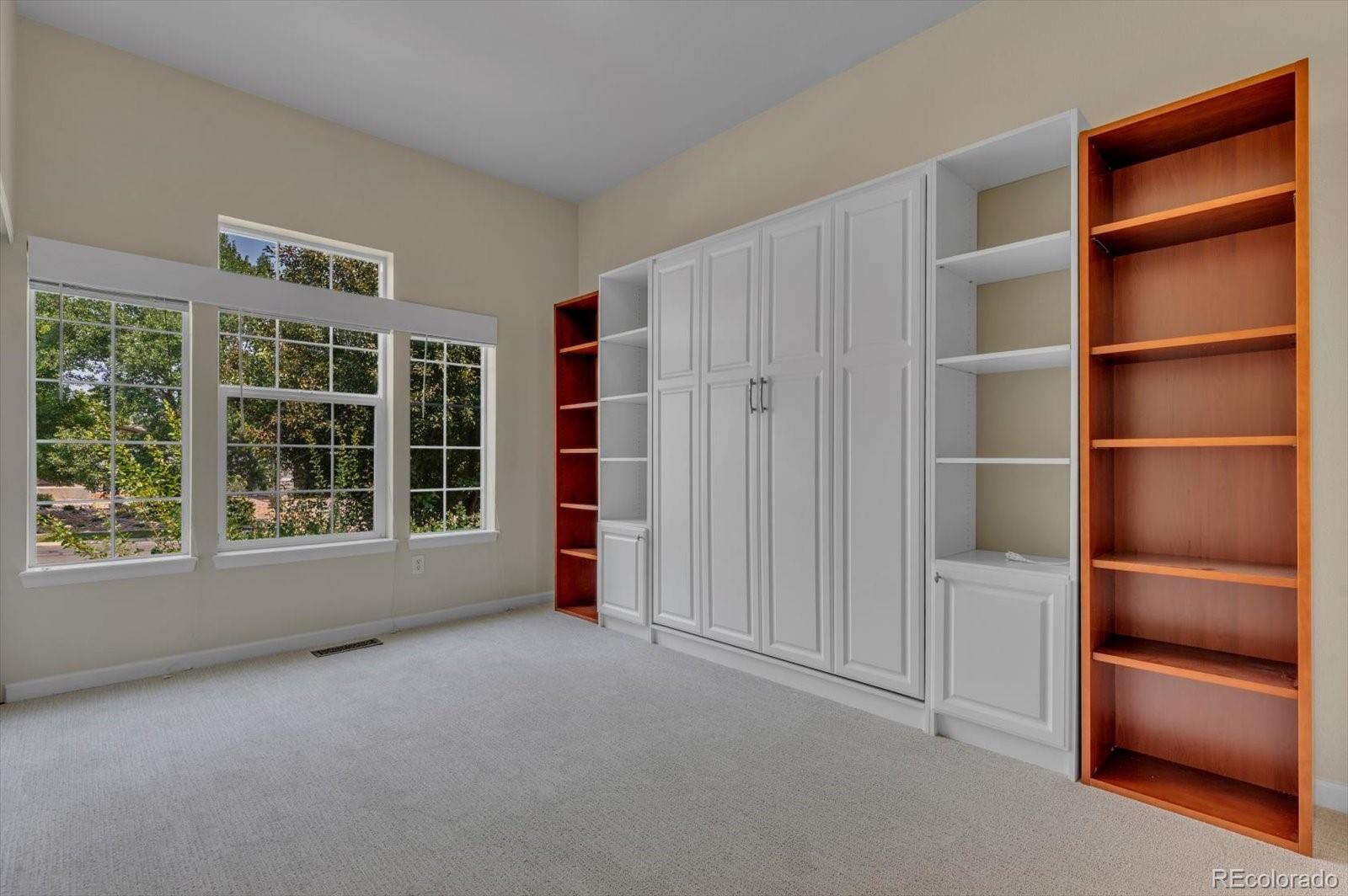 MLS Image #21 for 4050  centennial drive,broomfield, Colorado