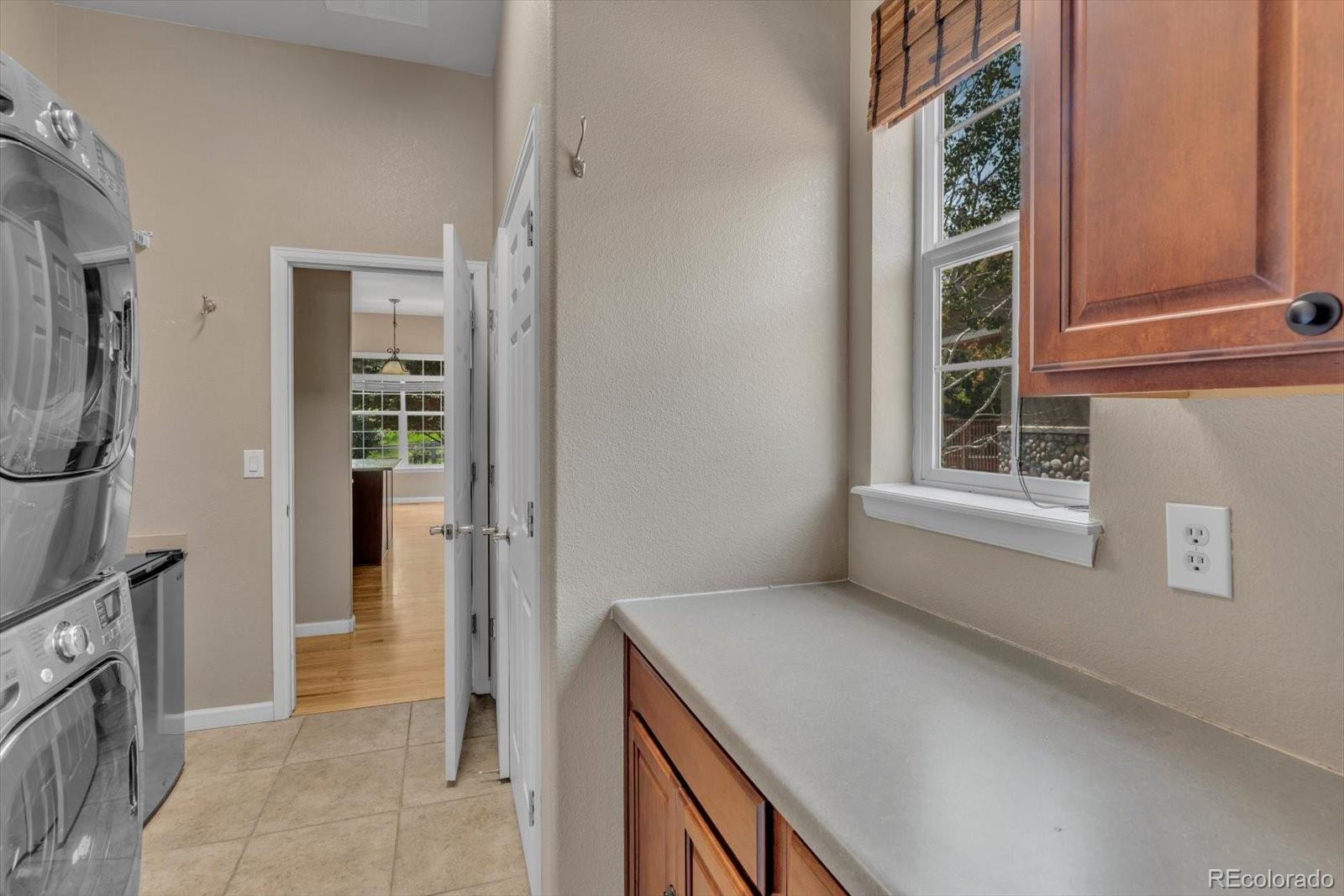 MLS Image #22 for 4050  centennial drive,broomfield, Colorado