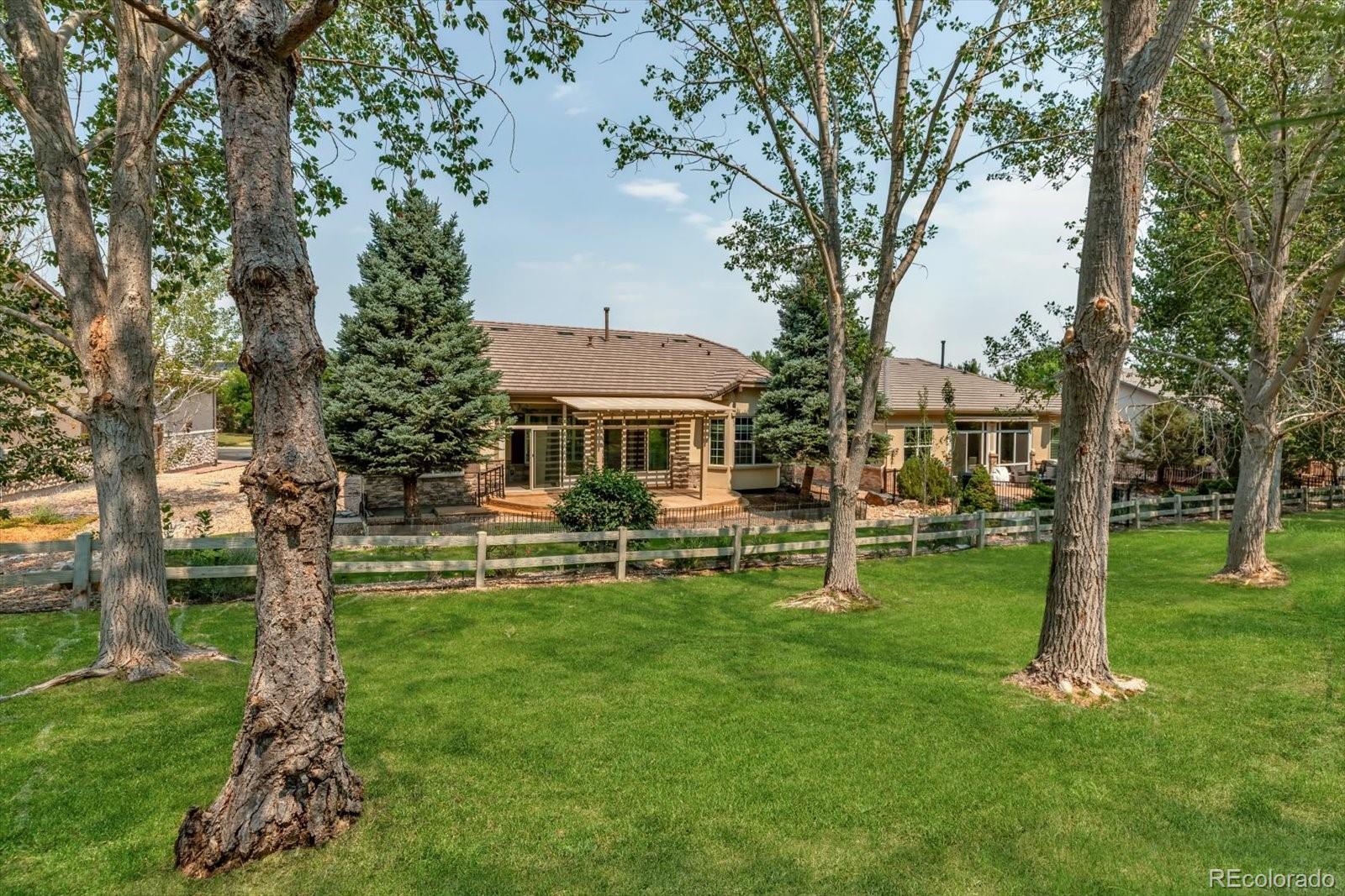 MLS Image #23 for 4050  centennial drive,broomfield, Colorado