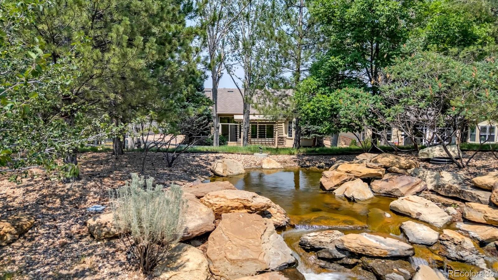 MLS Image #25 for 4050  centennial drive,broomfield, Colorado