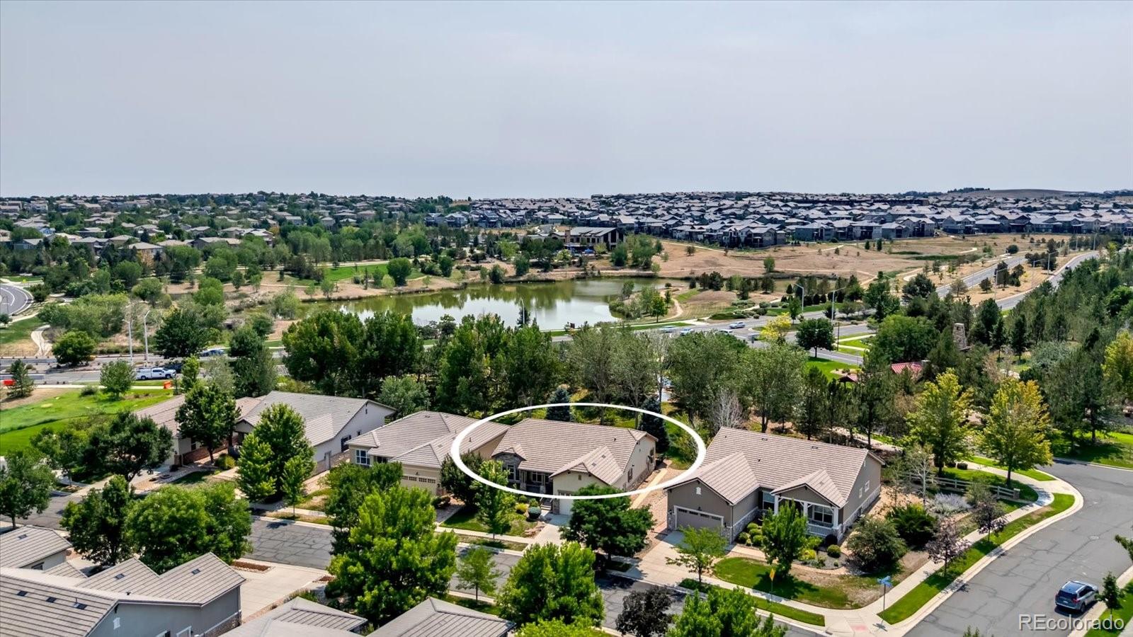 MLS Image #26 for 4050  centennial drive,broomfield, Colorado
