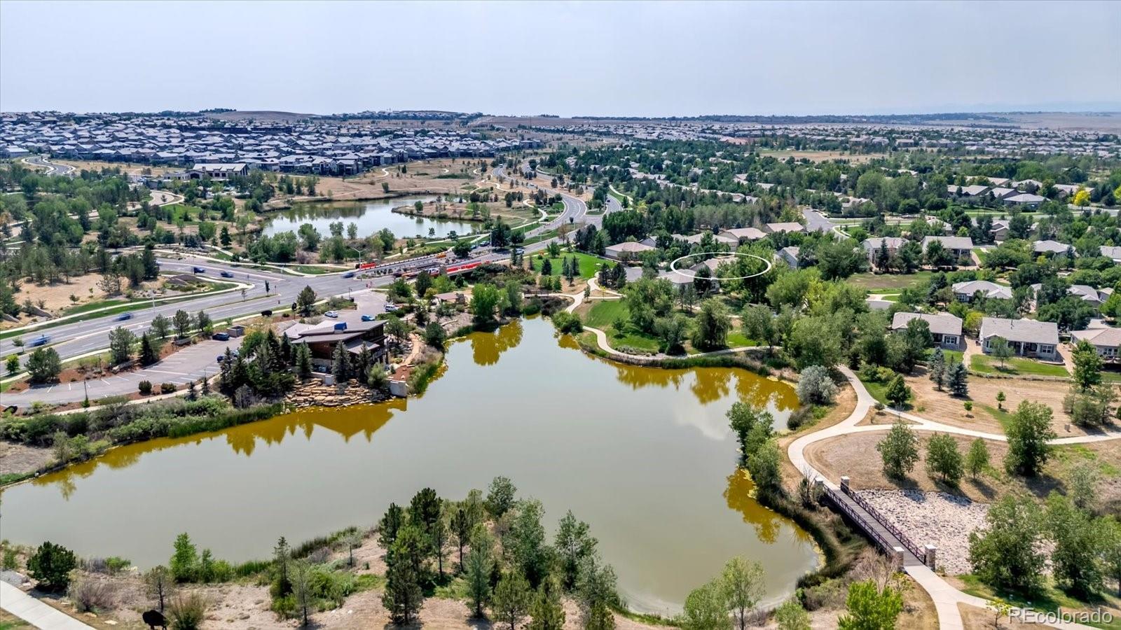 MLS Image #28 for 4050  centennial drive,broomfield, Colorado