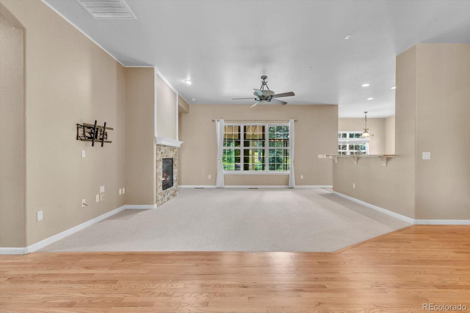 MLS Image #3 for 4050  centennial drive,broomfield, Colorado