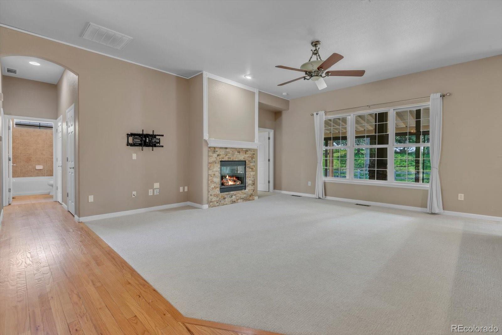 MLS Image #4 for 4050  centennial drive,broomfield, Colorado
