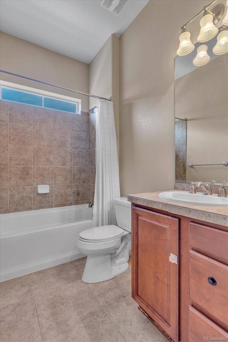MLS Image #8 for 4050  centennial drive,broomfield, Colorado