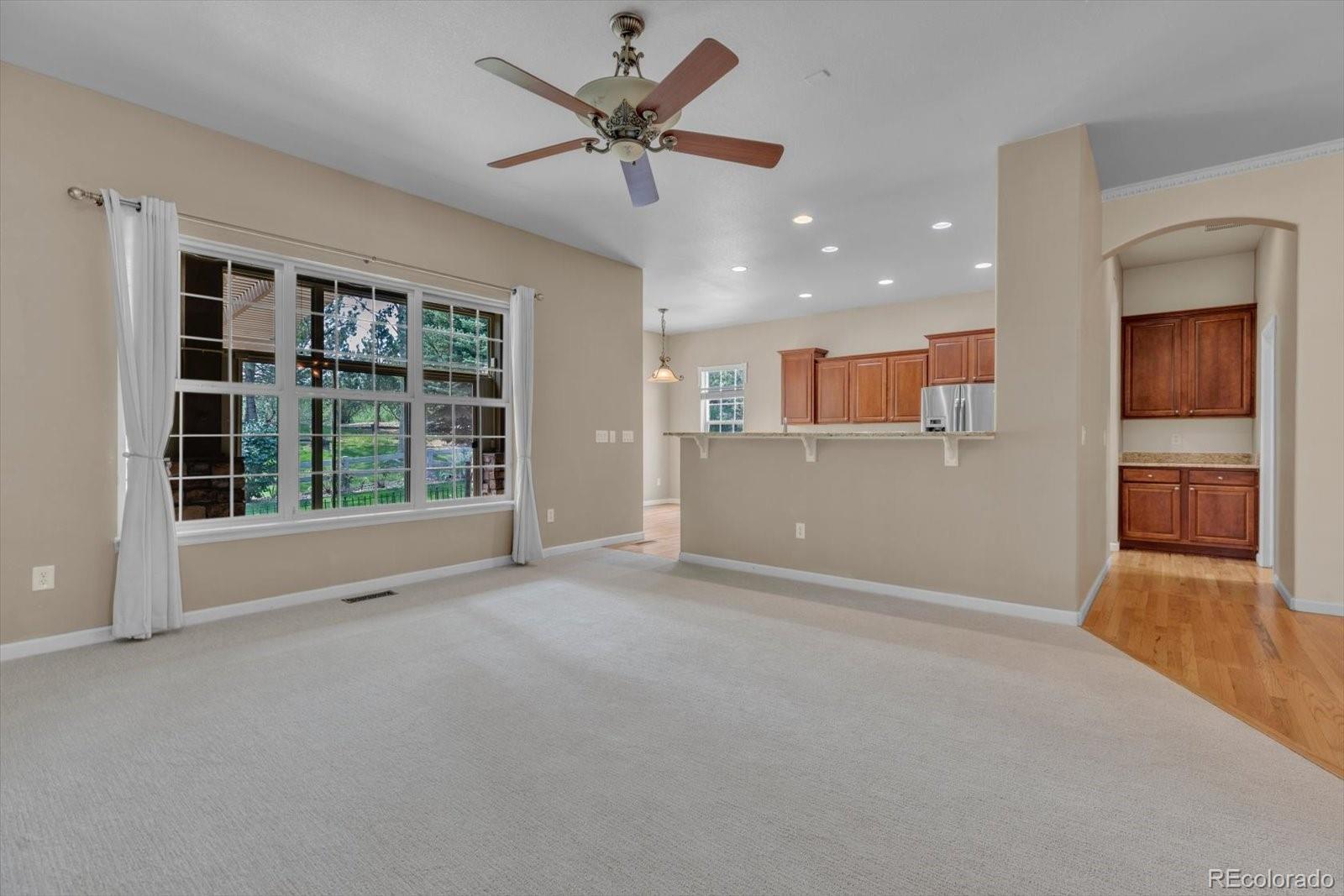 MLS Image #9 for 4050  centennial drive,broomfield, Colorado